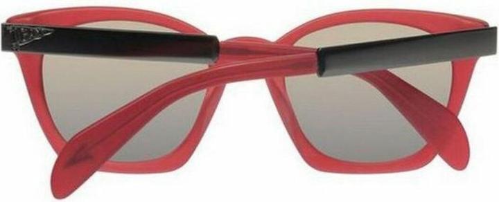 Image du produit GANT Herrensonnenbrille MB MATT RD-100G Ø 49 mm
