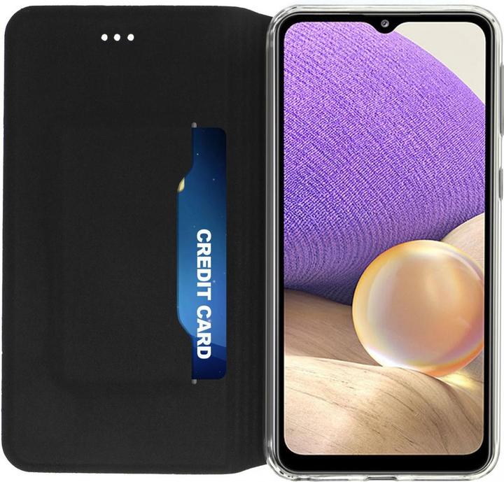 Immagine prodotto Akashi Serie Aka (Samsung Galaxy A32 5G)