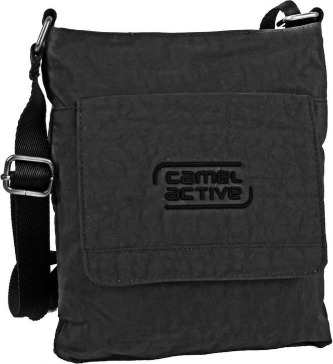 Camel Active Journey Umhängetasche 19 cm