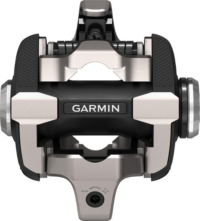 Garmin Rally XC 100/200