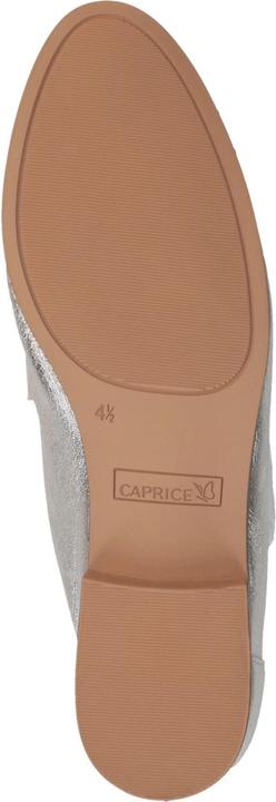 Image du produit Caprice Mocassins (42)