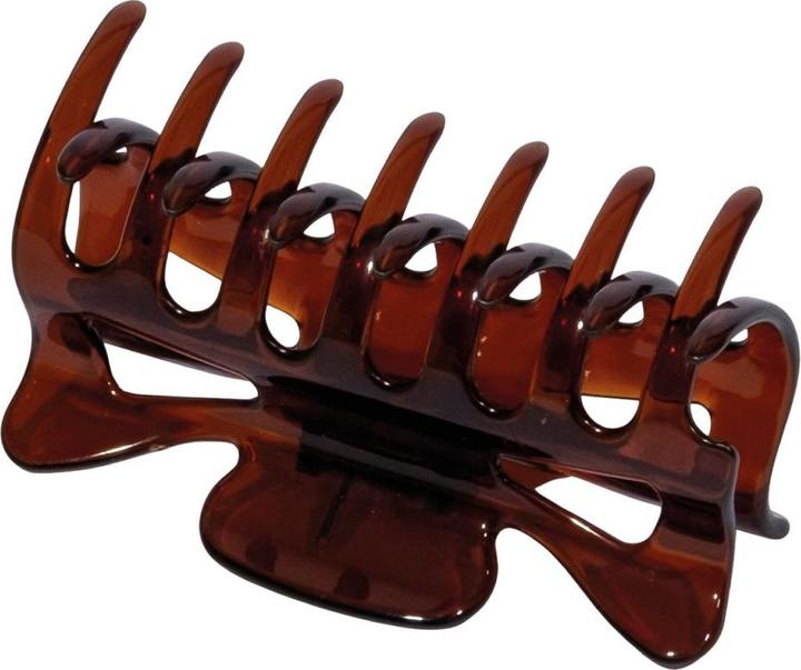 Immagine prodotto Herba FHH.bracket (1 pz.)