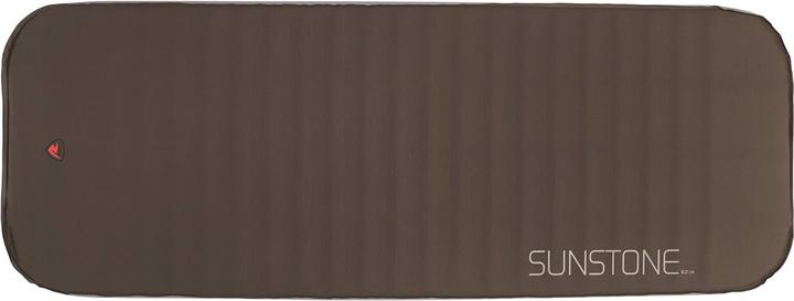 Actual product image Robens Sunstone 80
