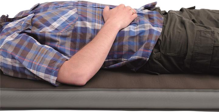 Actual product image Robens Sunstone 80