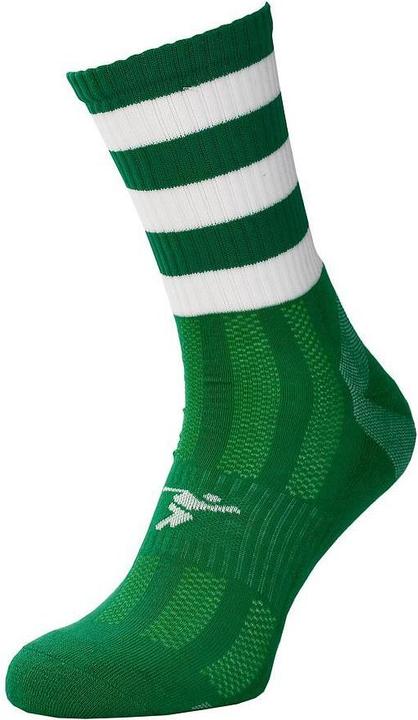 Actual product image Precision Pro Hooped GAA (40 - 46)