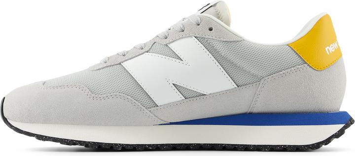 New Balance MS237VH