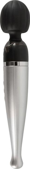 Produktbild Pixey Deluxe Wand Massager