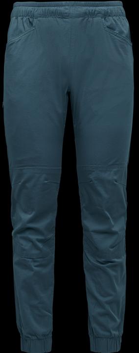Produktbild Black Diamond M Notion Pants (XS)