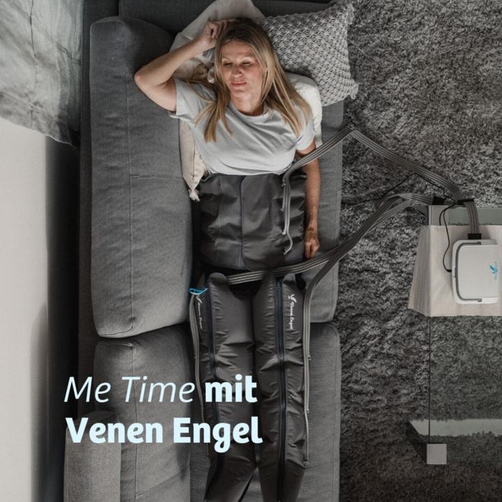 Immagine prodotto Venen Engel 4