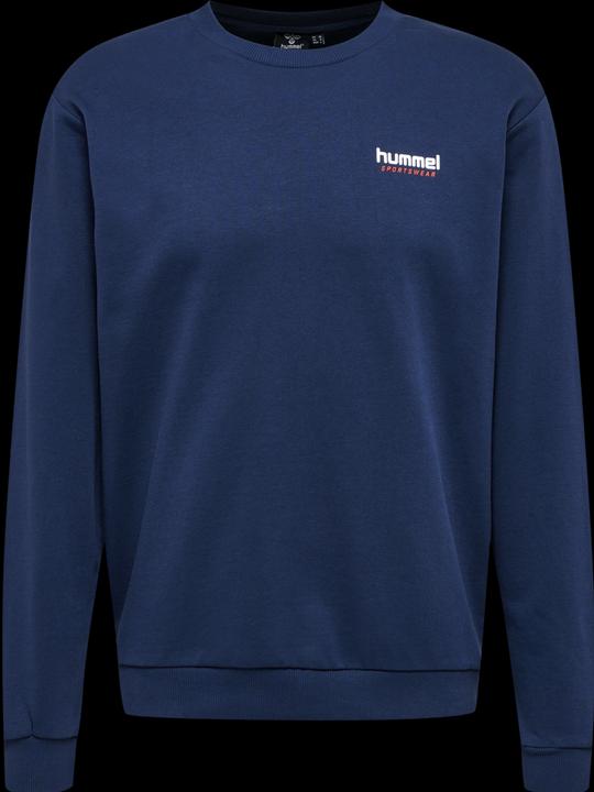 Produktbild hummel Lgc Austin Sweatshirt (M)