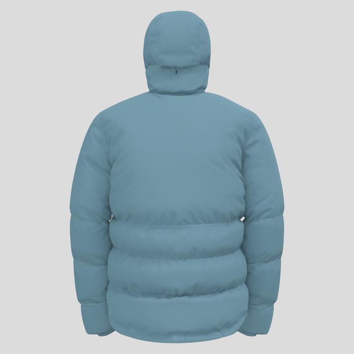Image du produit Odlo Ski Cocoon S-Thermic (XL)