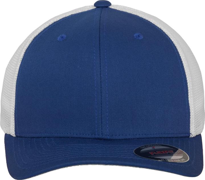 Produktbild Flexfit Mesh Trucker 2-Tone (L, XL)