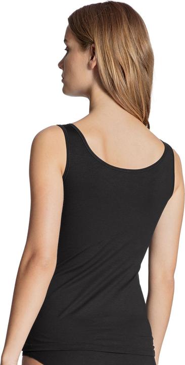 Actual product image Calida Natural Comfort (L)