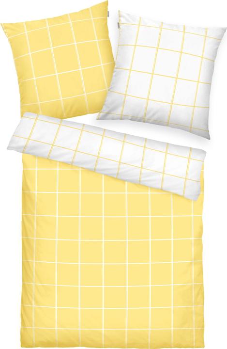 Light Lemon & Crisp White