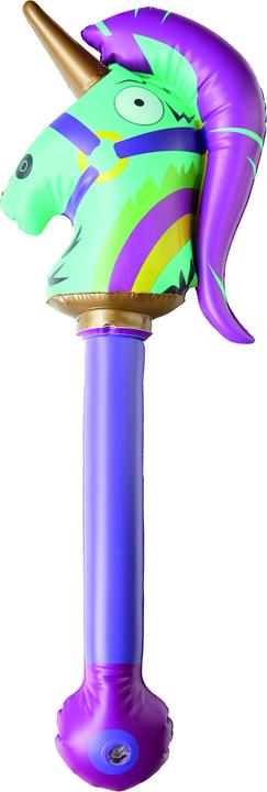 Immagine prodotto Widmann Arcobaleno piccone Fortnite