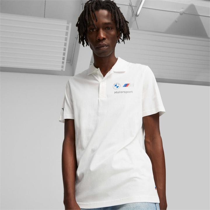 Produktbild Puma BMW MMS ESS Polo (XL)