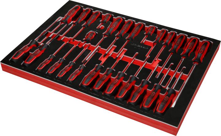 Image du produit KS Tools 810.6338 (338 x)