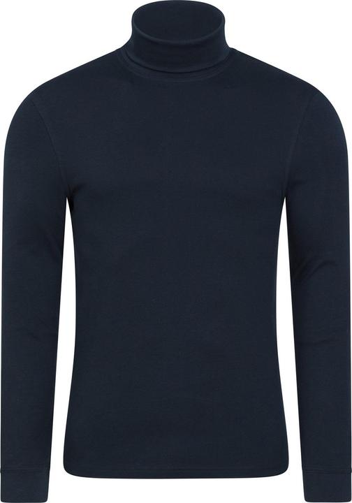 Marineblau