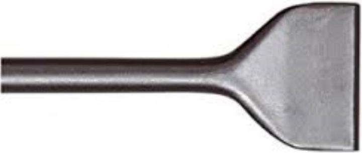 Makita Scalpello a vanga SDS-TOP 40x250mm