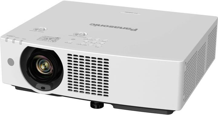 Produktbild Panasonic PT-VMZ82EJ LCD Laser Beamer 8000 Lumen (WUXGA, 8000 lm)