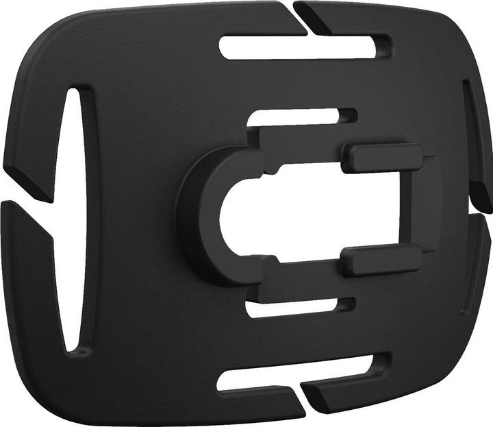 Image du produit Ledlenser Kit de connexion pour casque