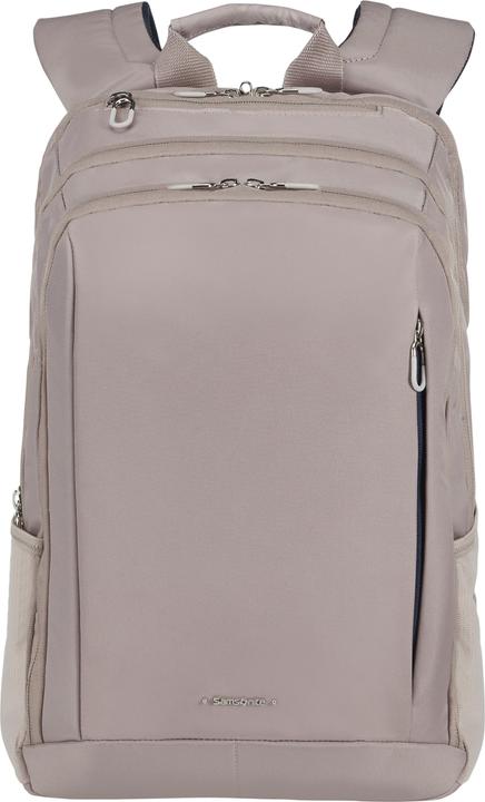 Produktbild Samsonite Guardit Classy (21.50 l)