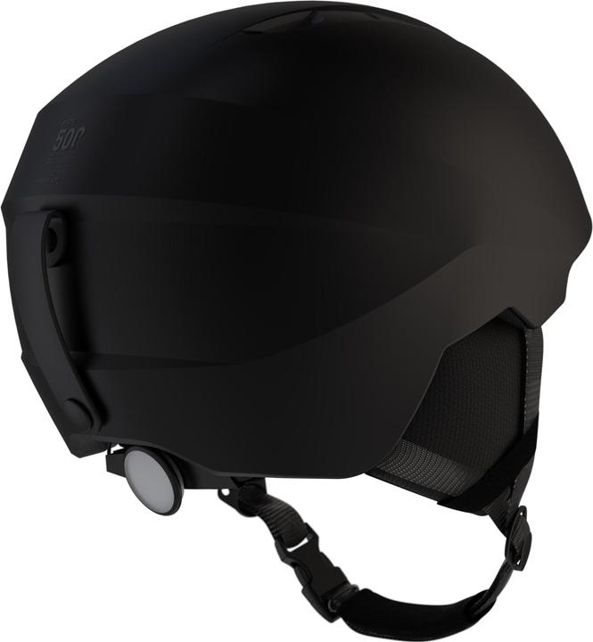 Image du produit Wedze H-PST 500 (52 - 55 cm, S)