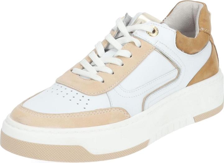 Nero Giardini Sneaker (38)