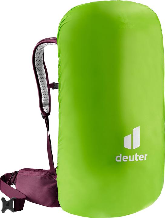 Immagine prodotto Deuter Futura 30 (30 l)