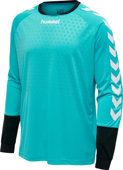 hummel Essential Gk Jersey