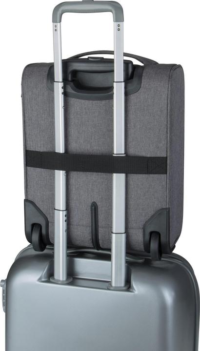 Image du produit Travelite Cabin (28 l, Bagage à main (jusqu'à 50l))