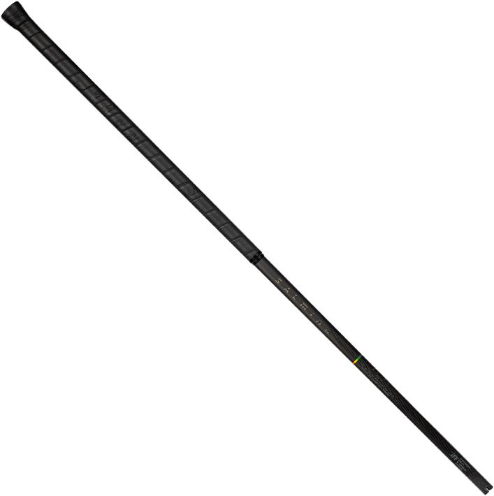 Salming Unihockeyschaft Xtremelite 27 (103 cm, Beidhändig)