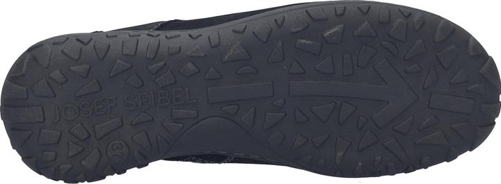 Actual product image Josef Seibel 90555-MA399 (36)