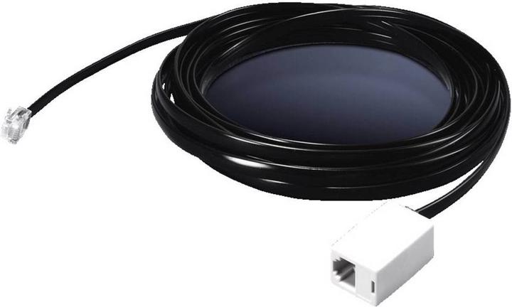 Image du produit Rittal Rallonge CMC III pour câble de capteur - DK