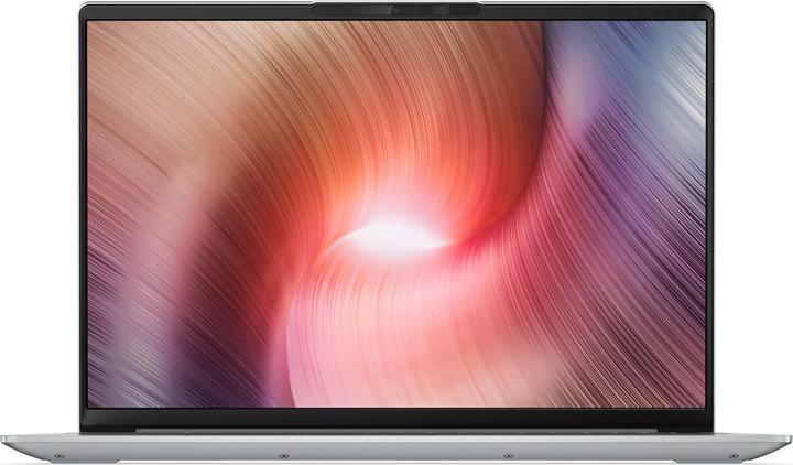 Produktbild Lenovo IdeaPad 5 Pro (16", AMD Ryzen 7 6800HS, 16 GB, 1000 GB, DE)