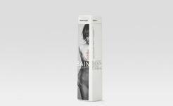 Actual product image Trendy Hair Elastic (300 ml)