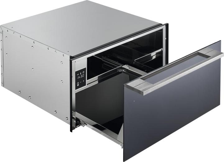 Immagine prodotto Electrolux Ws140sl