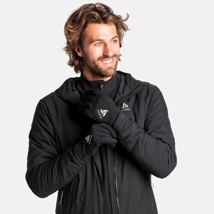 Produktbild Odlo Essentials Warm (L)