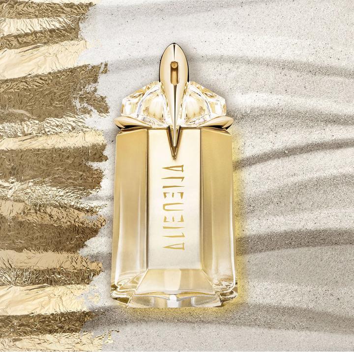 Image du produit Thierry Mugler Alien Goddess (Eau de parfum, 30 ml)