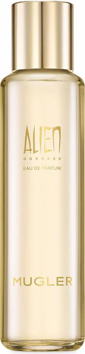 Produktbild Thierry Mugler Mugler Alien Goddess Refill (Eau de Parfum, 100 ml)