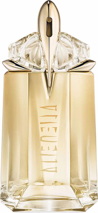 Thierry Mugler Alien Goddess (Eau de Parfum, 60 ml)