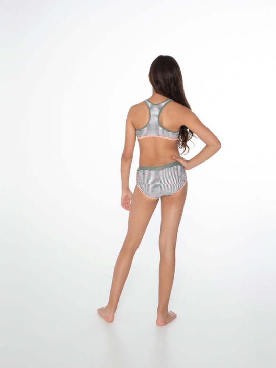 Produktbild Protest Prttyra Mädchen Bikini (140)