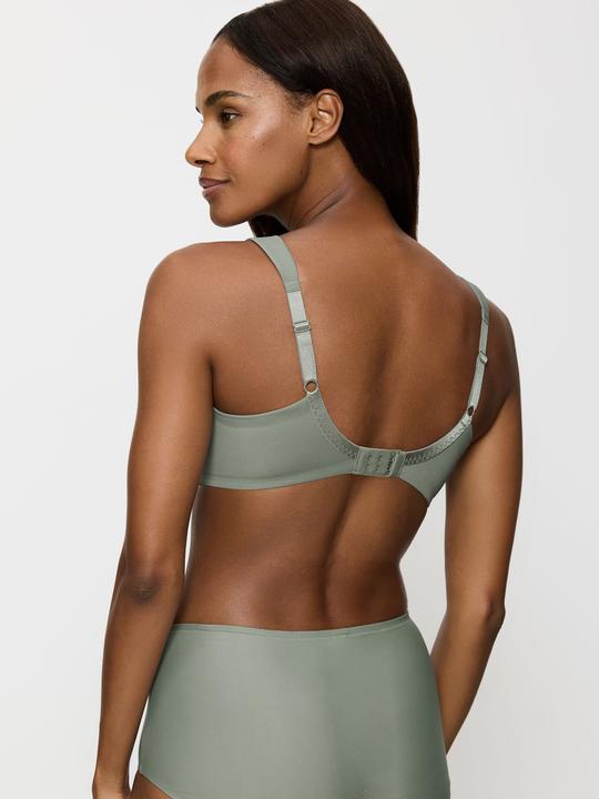 Immagine prodotto Triumph Bügel-BH True Shape Sensation (100 g, Confezione singola)