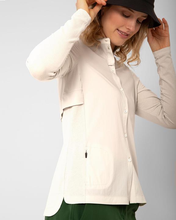 Actual product image Lamunt Ulli MNT Travel (S)