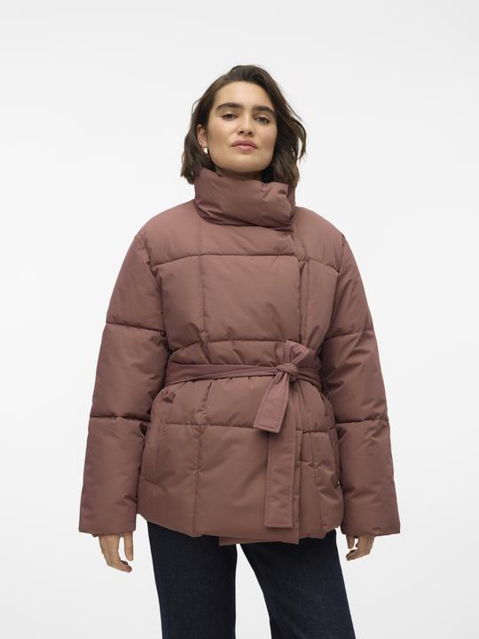 Actual product image Vero Moda VMASHLEY Jacket Jacket (S)