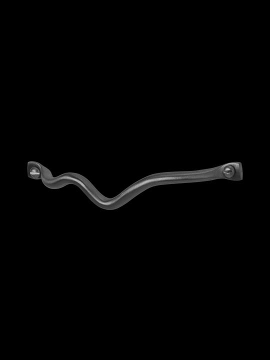 Image du produit Ferm Living Curvature