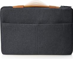 Image du produit HP Pochette pour ordinateur portable ENVY Urban (14", Hewlett-Packard)