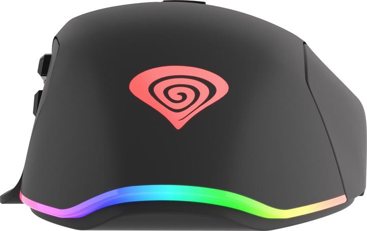 Produktbild Genesis XENON 770 RGB (Kabelgebunden)