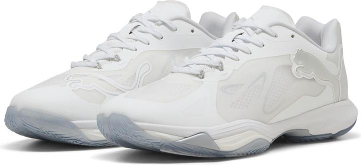 Actual product image Puma Vantage Nitro (51)