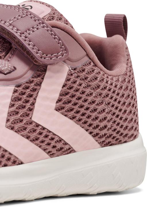Actual product image hummel Actus Recycled Jr (29)
